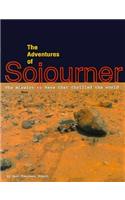 The Adventures of Sojourner