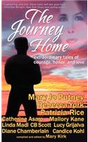 The Journey Home