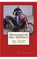 Discovering Life After Alzheimer's