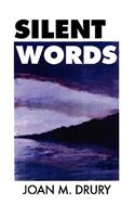 Silent Words
