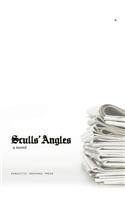 Sculls' Angles