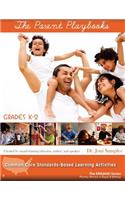 Parent Playbooks