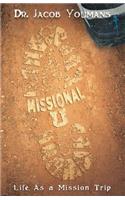 Missional U