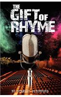 Gift of Rhyme