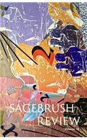 Sagebrush Review, Vol. 10