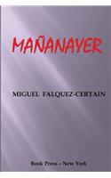 Mananayer