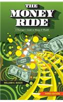 The Money Ride - 3rd Editon