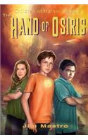 The Hand of Osiris