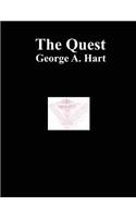 Quest
