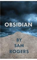 Obsidian