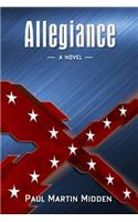 Allegiance