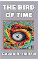 The Bird of Time
