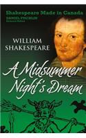 A Midsummer Night's Dream