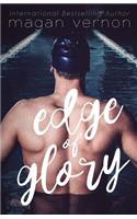 Edge of Glory