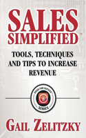 Sales Simplified