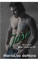 Jase
