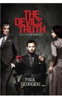 Devil's Truth
