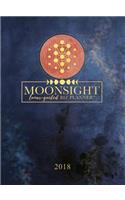 Moonsight