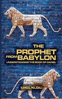 The Prophet From Babylon