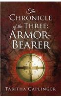 Chronicle of the Three