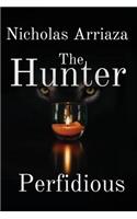 Hunter