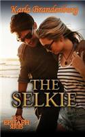 Selkie