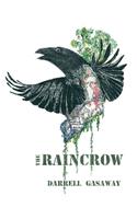 Raincrow