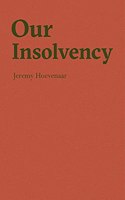 Our Insolvency