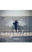Weightless