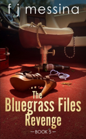 Bluegrass Files