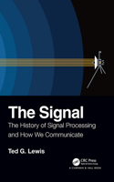 The Signal