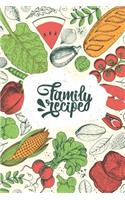 Family Recipe
