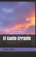 El Canto Errante