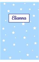 Elianna