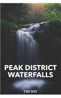 Peak District Waterfalls: A photographers guide