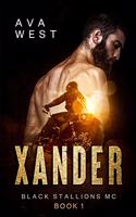 Xander