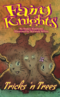Fairy Knights