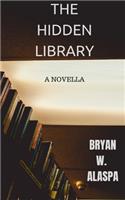 The Hidden Library