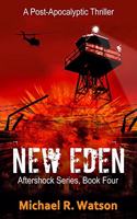 New Eden