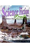 Science Fiction Trails 14