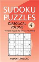 Sudoku Puzzles