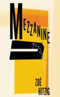 Mezzanine Lib/E