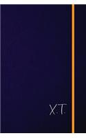 X.T.