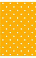 Summer Pattern - Sunny Beach Time 44