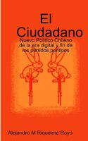 El Ciudadano