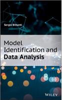 Model Identification and Data Analysis