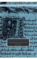 Chaucer and the Child