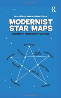 Modernist Star Maps