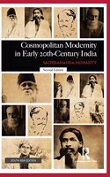 Cosmopolitan Modernity in Early 20th Century India
