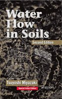 Water Flow In Soils